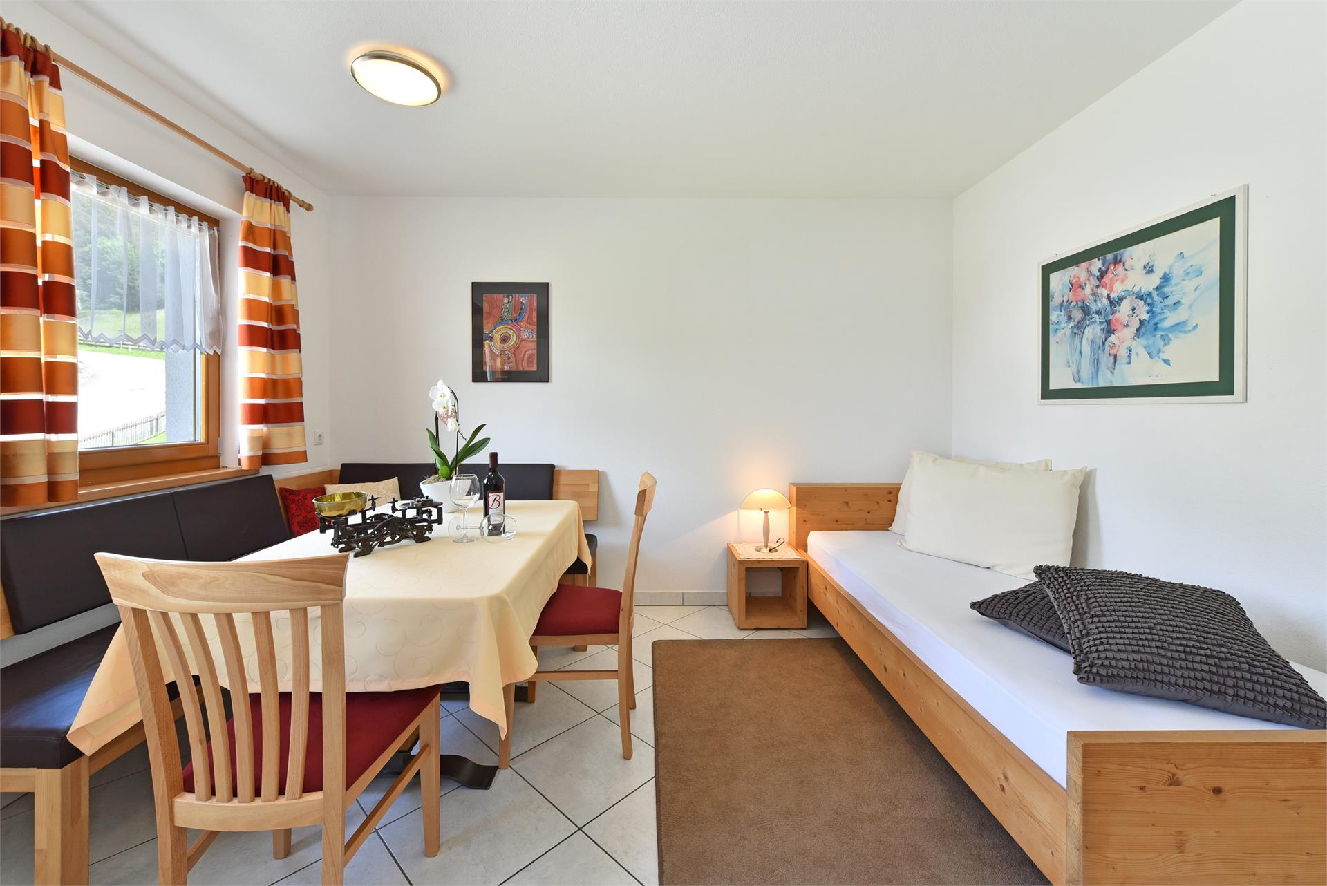 Fuchshof Percha/Perca 21 suedtirol.info