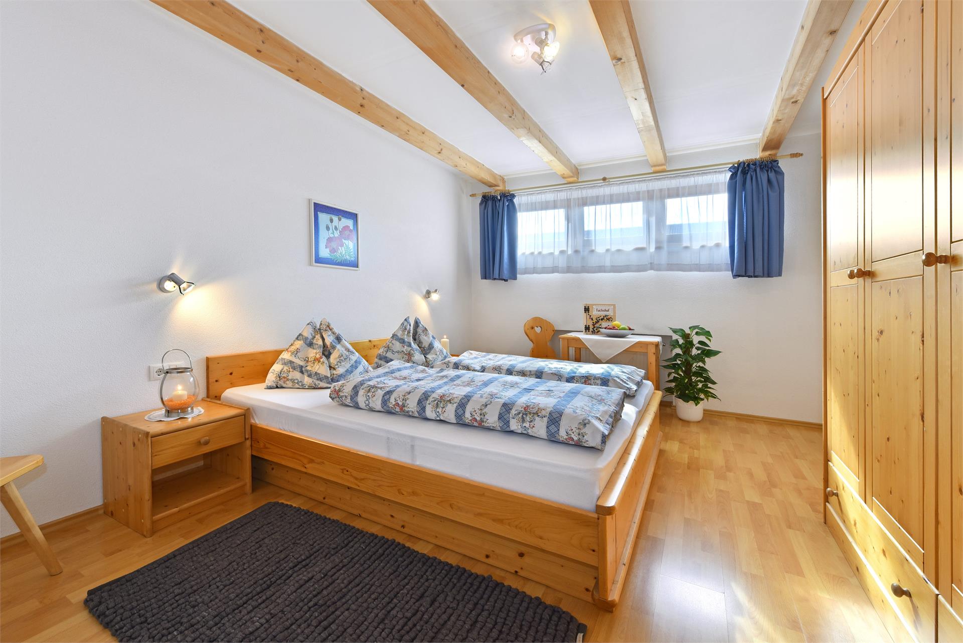 Fuchshof Percha/Perca 4 suedtirol.info