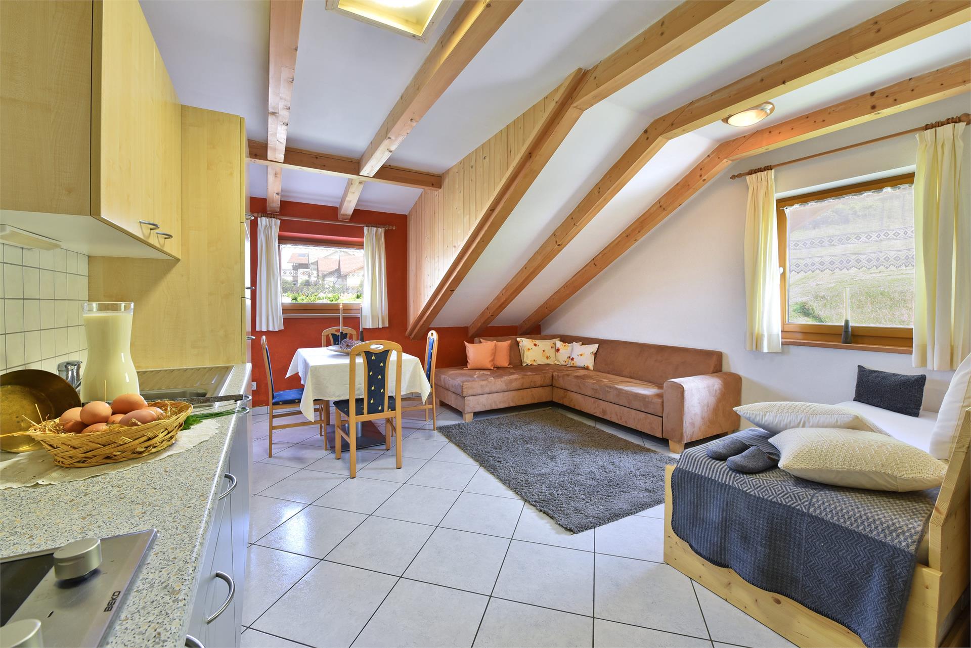 Fuchshof Percha/Perca 6 suedtirol.info