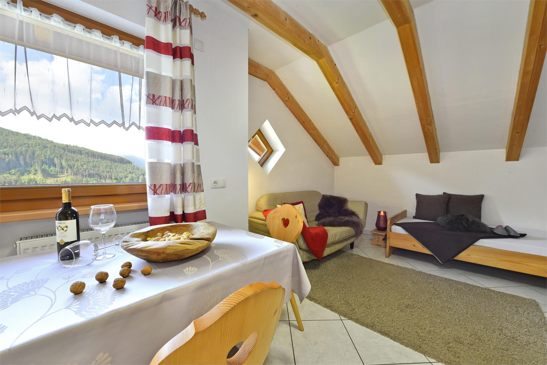 Fuchshof Percha/Perca 26 suedtirol.info