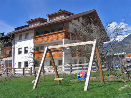 FW Oberhoferhof Bruneck/Brunico 2 suedtirol.info