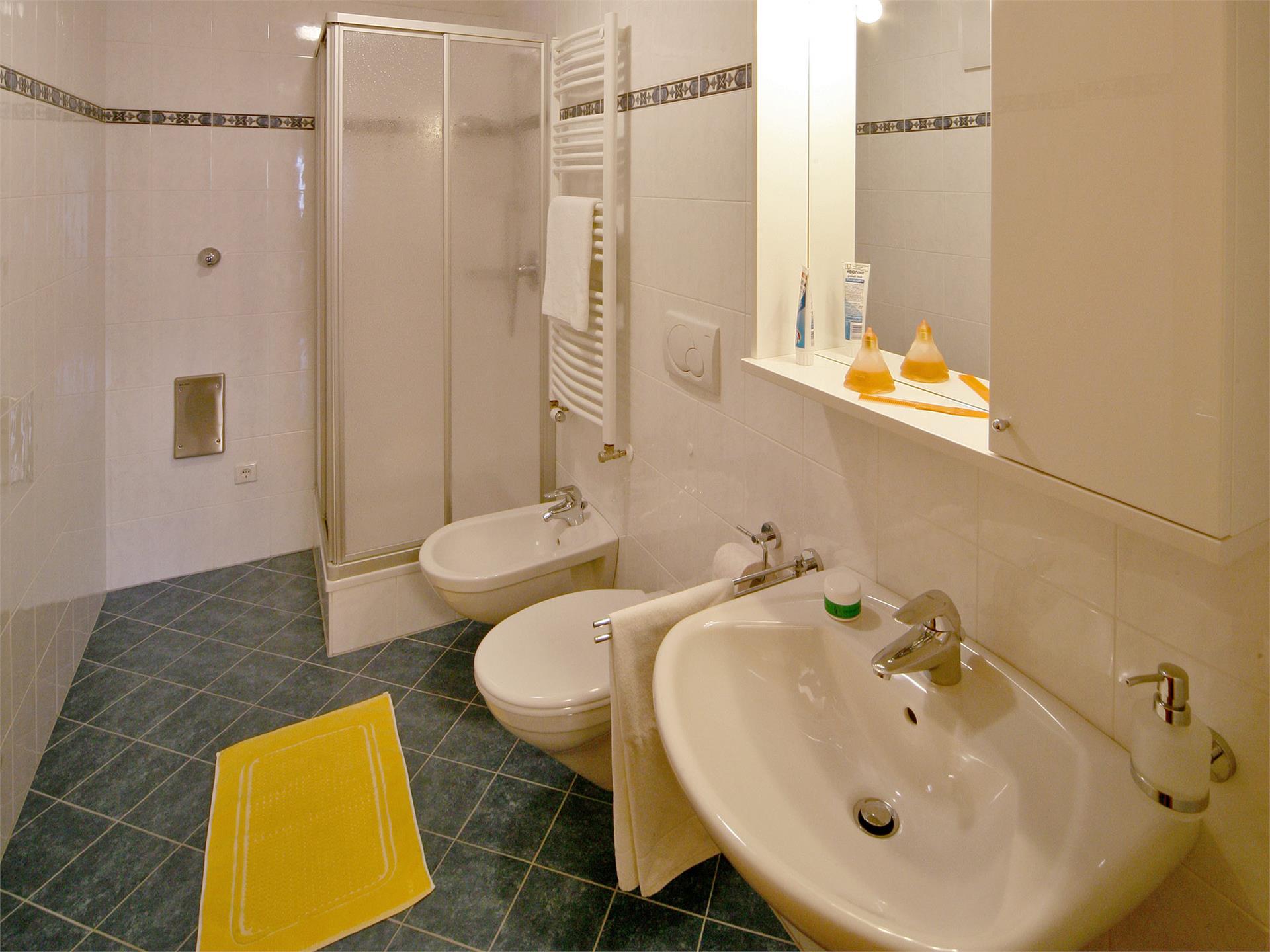 FW Oberhoferhof Bruneck/Brunico 15 suedtirol.info