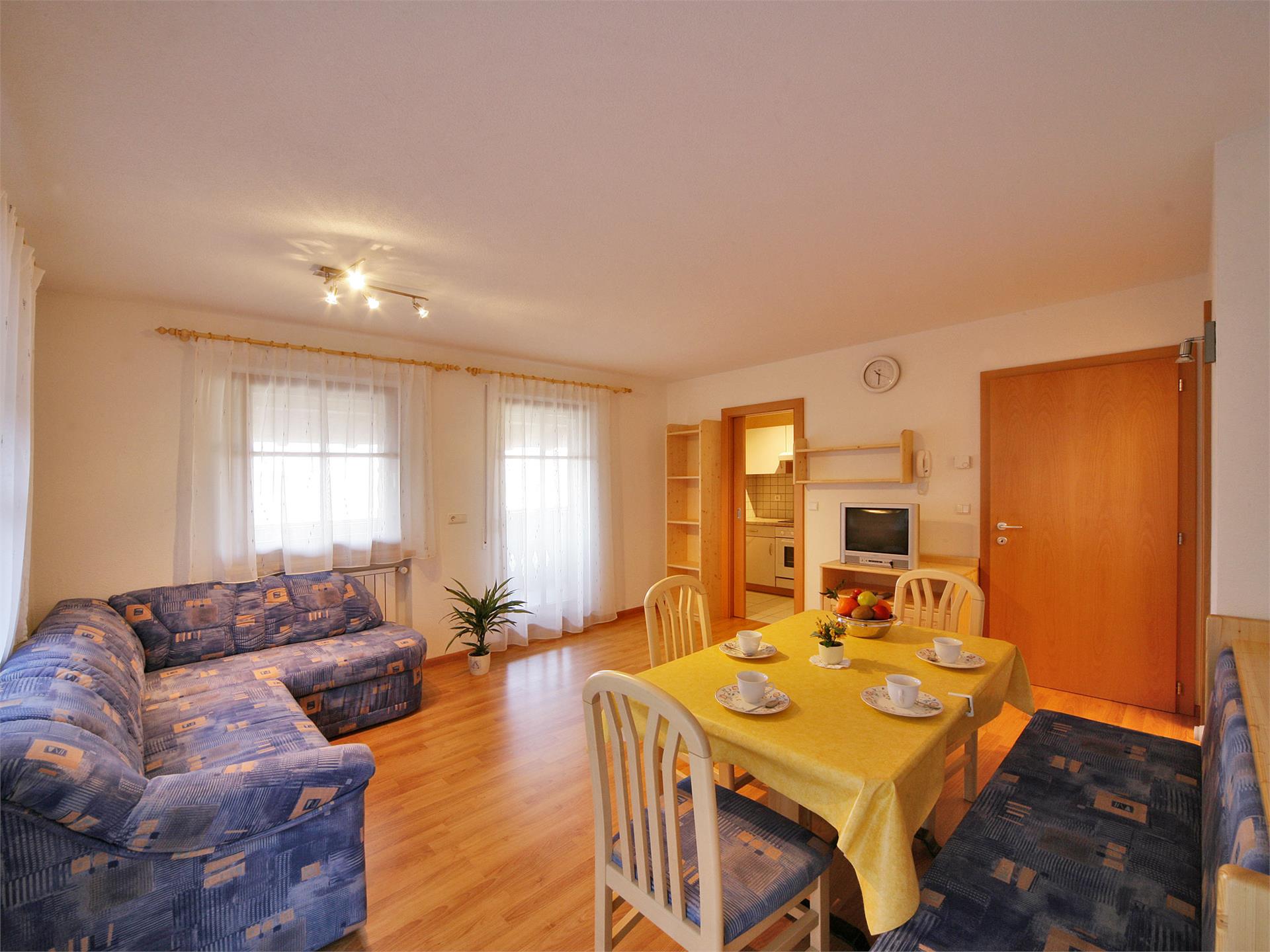 FW Oberhoferhof Bruneck/Brunico 14 suedtirol.info