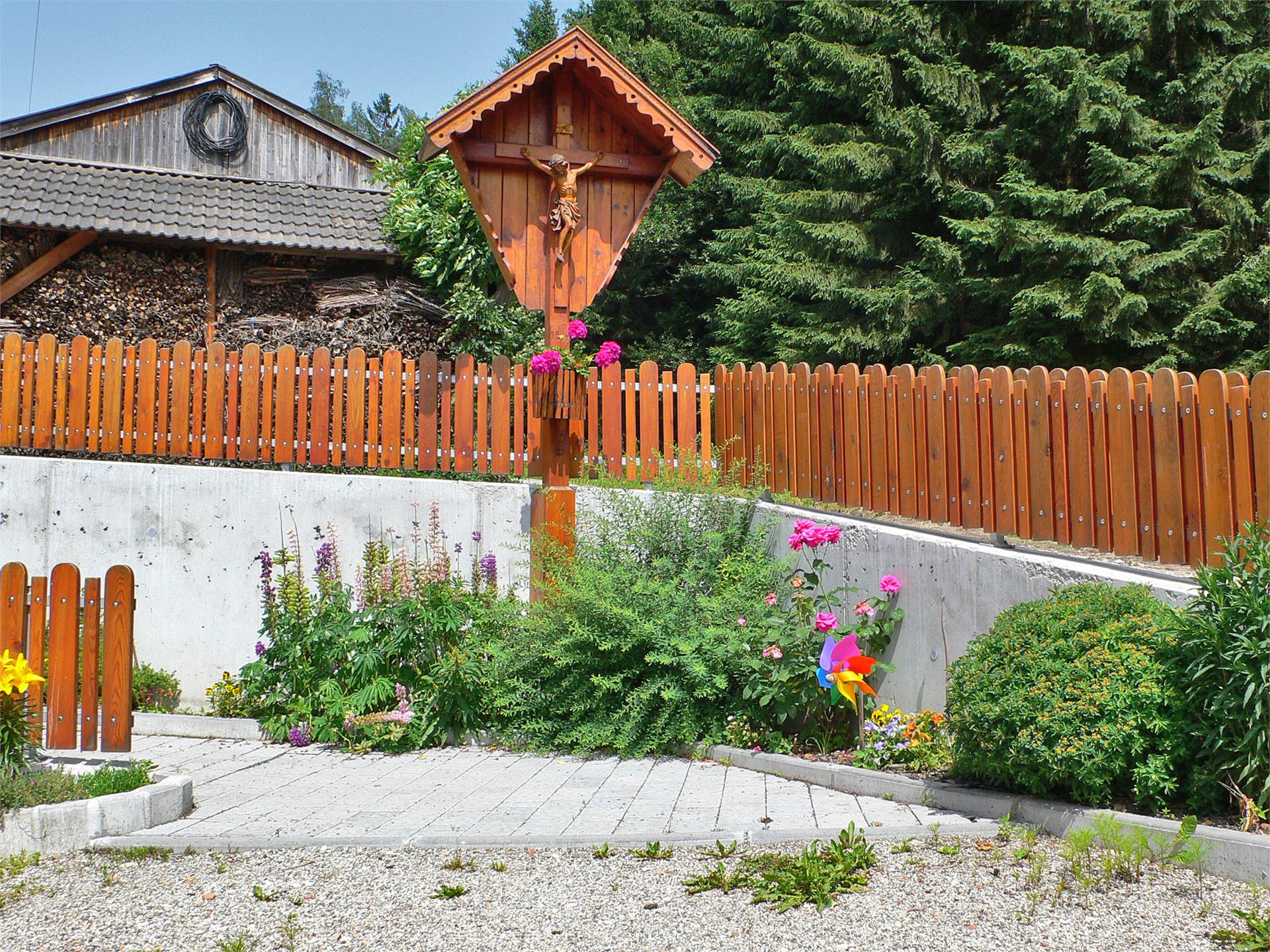 FW Oberhoferhof Bruneck/Brunico 3 suedtirol.info