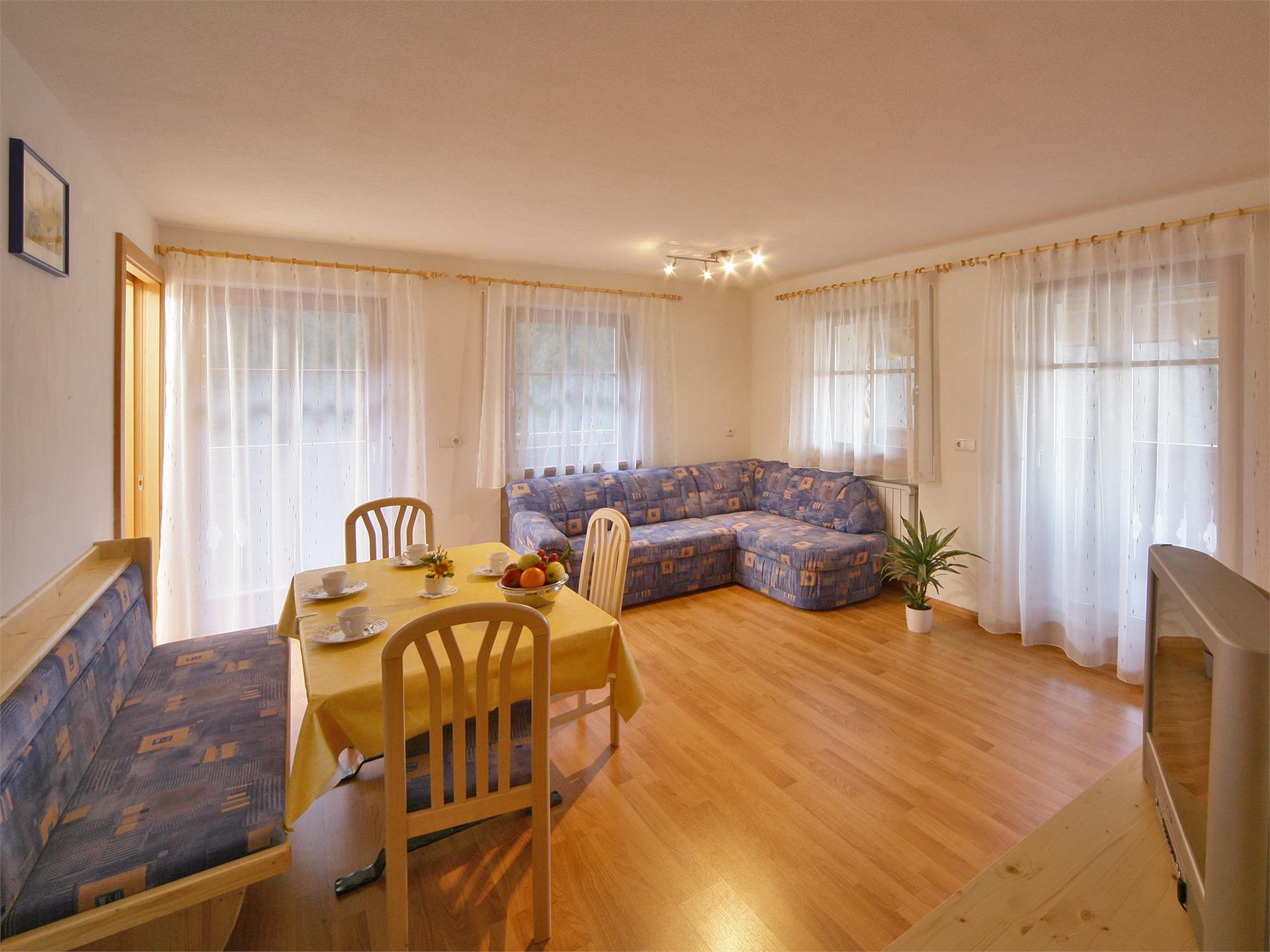 FW Oberhoferhof Bruneck/Brunico 13 suedtirol.info