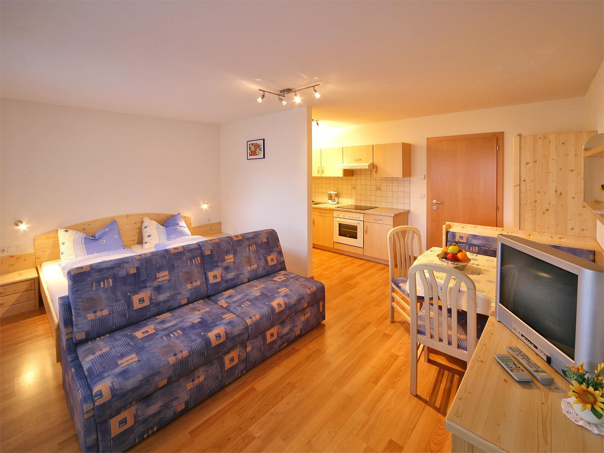 FW Oberhoferhof Bruneck/Brunico 11 suedtirol.info