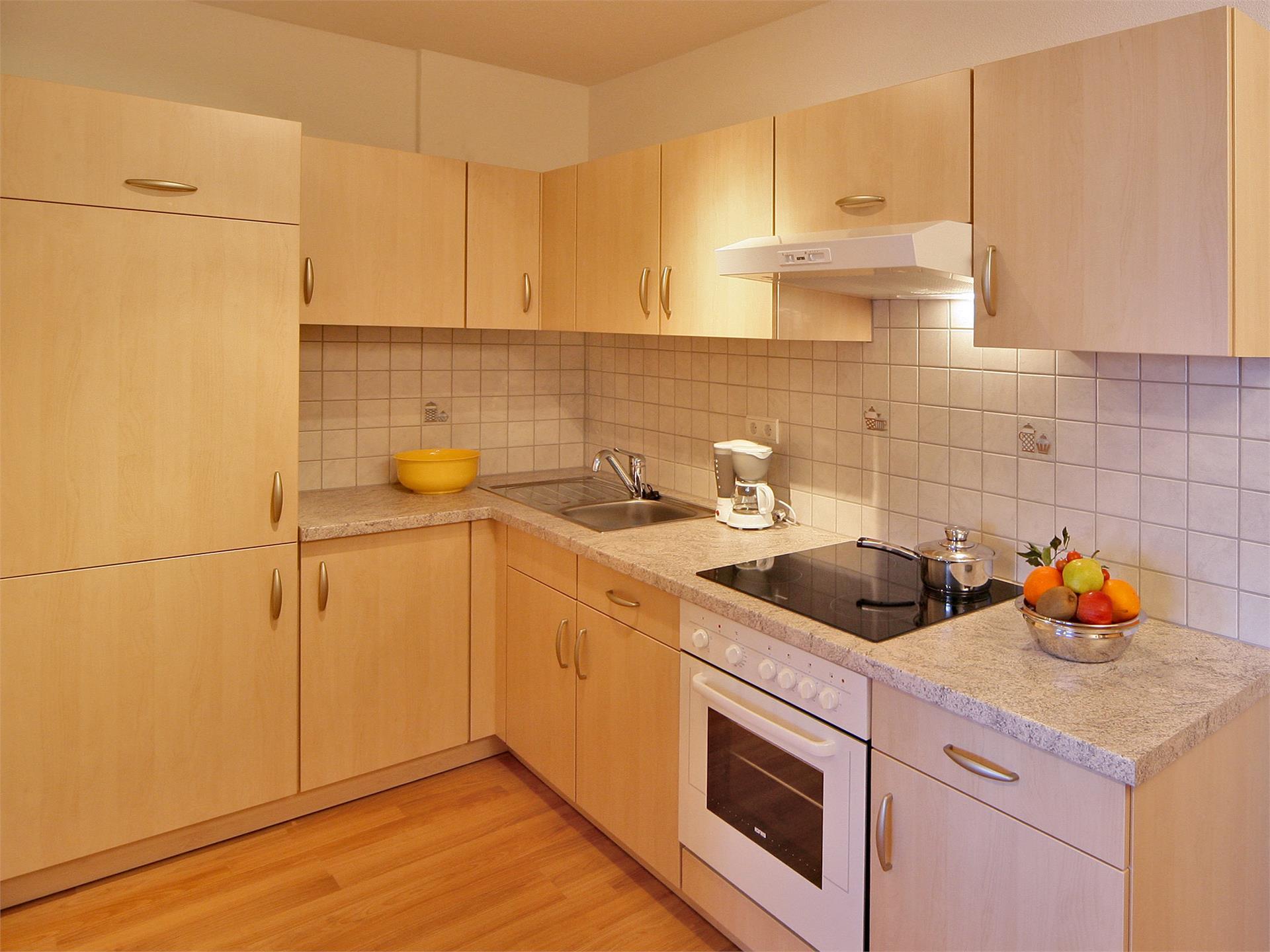 FW Oberhoferhof Bruneck/Brunico 12 suedtirol.info