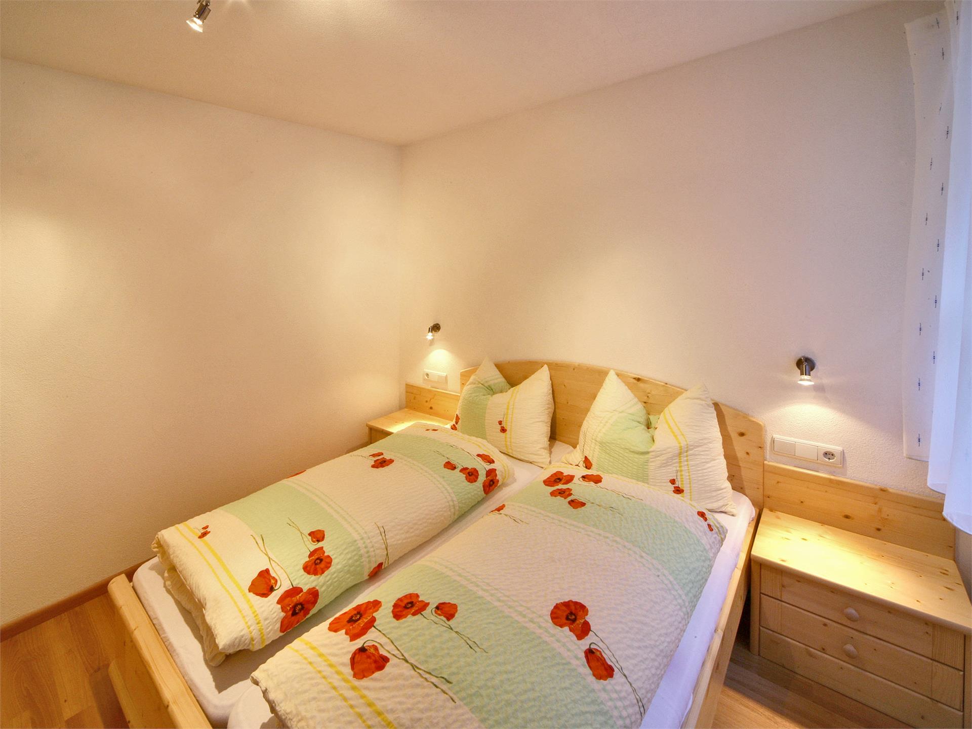 FW Oberhoferhof Bruneck/Brunico 16 suedtirol.info