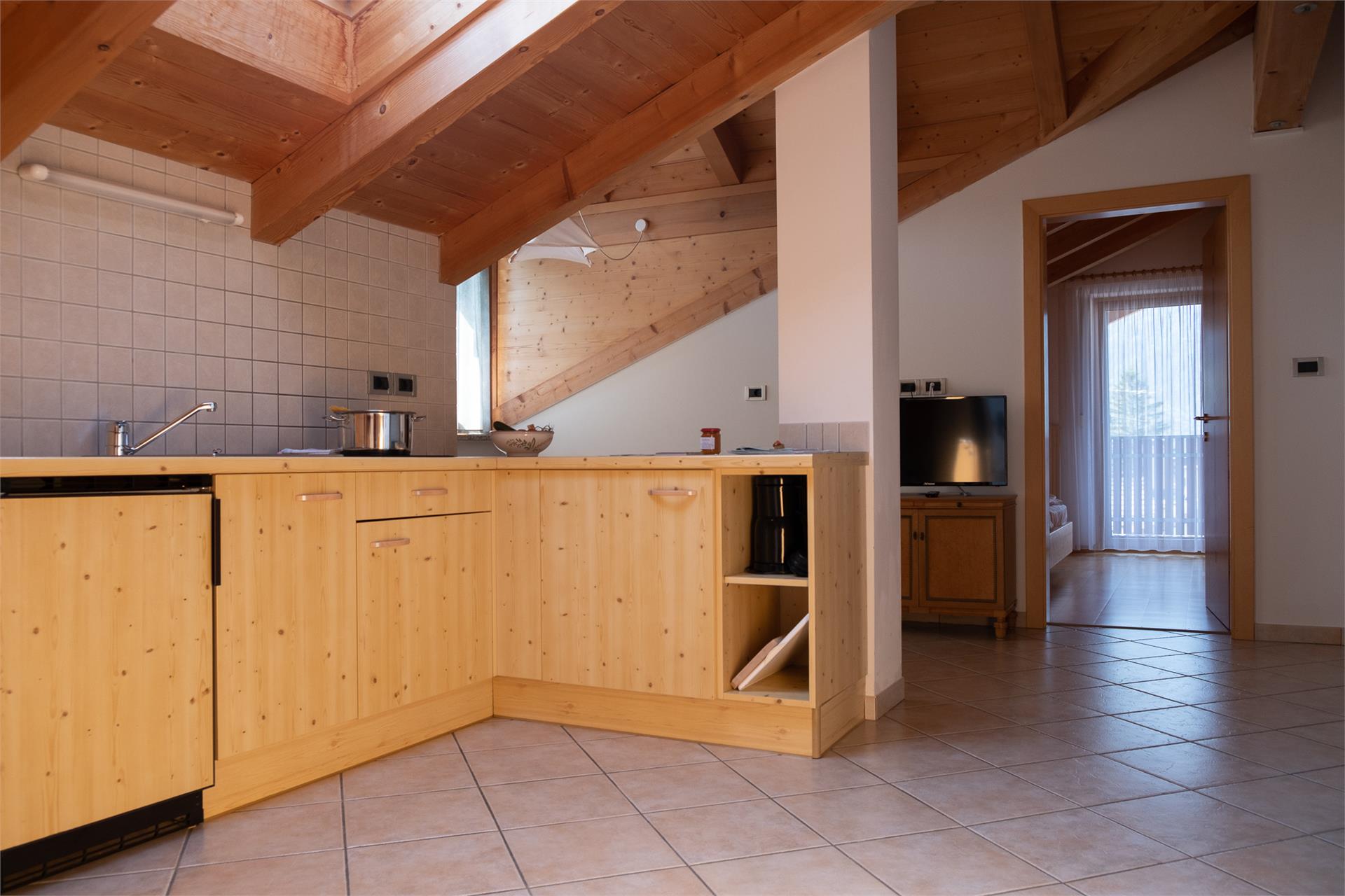 Ferienwohnungen Texel Partschins 9 suedtirol.info