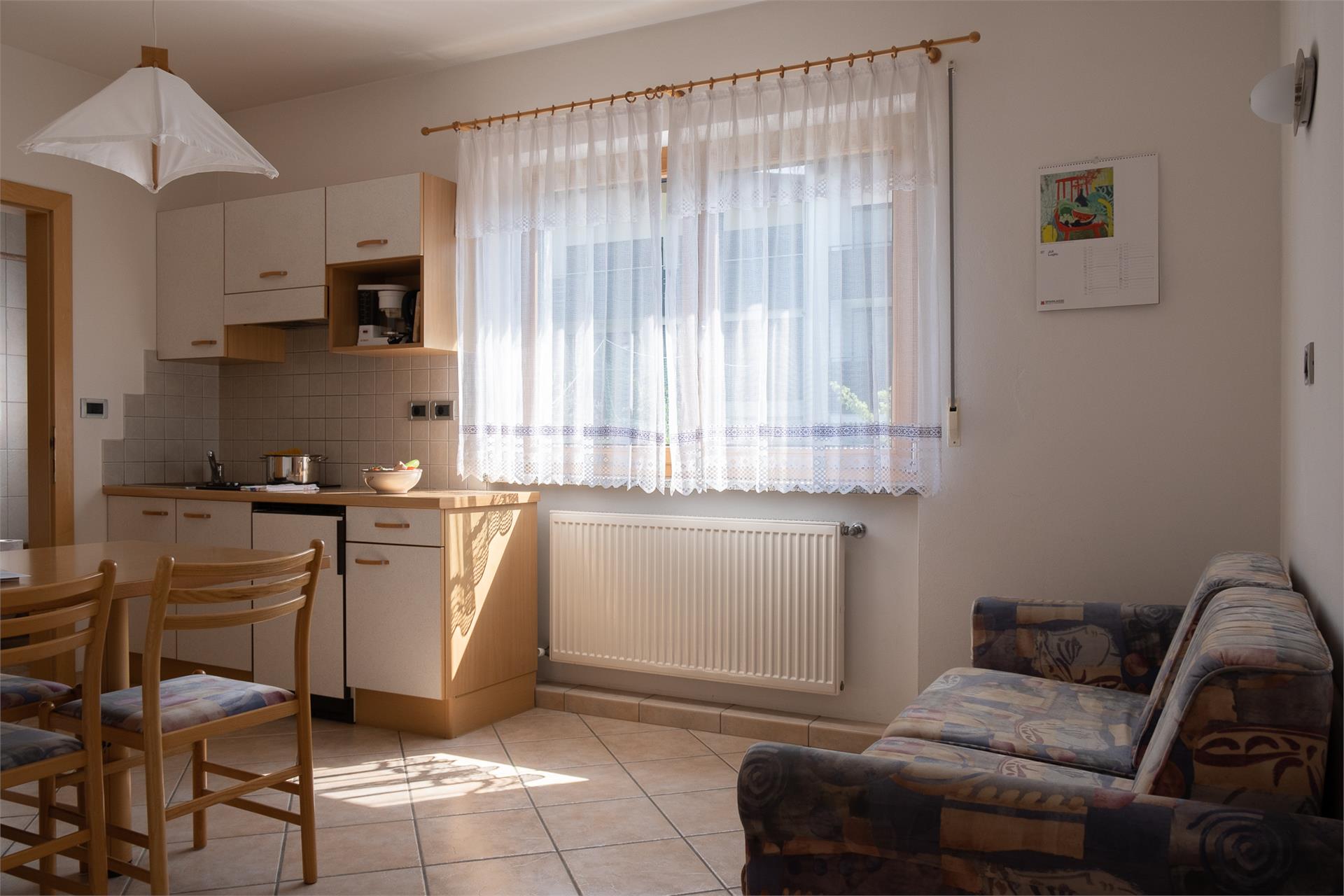 Ferienwohnungen Texel Partschins 8 suedtirol.info