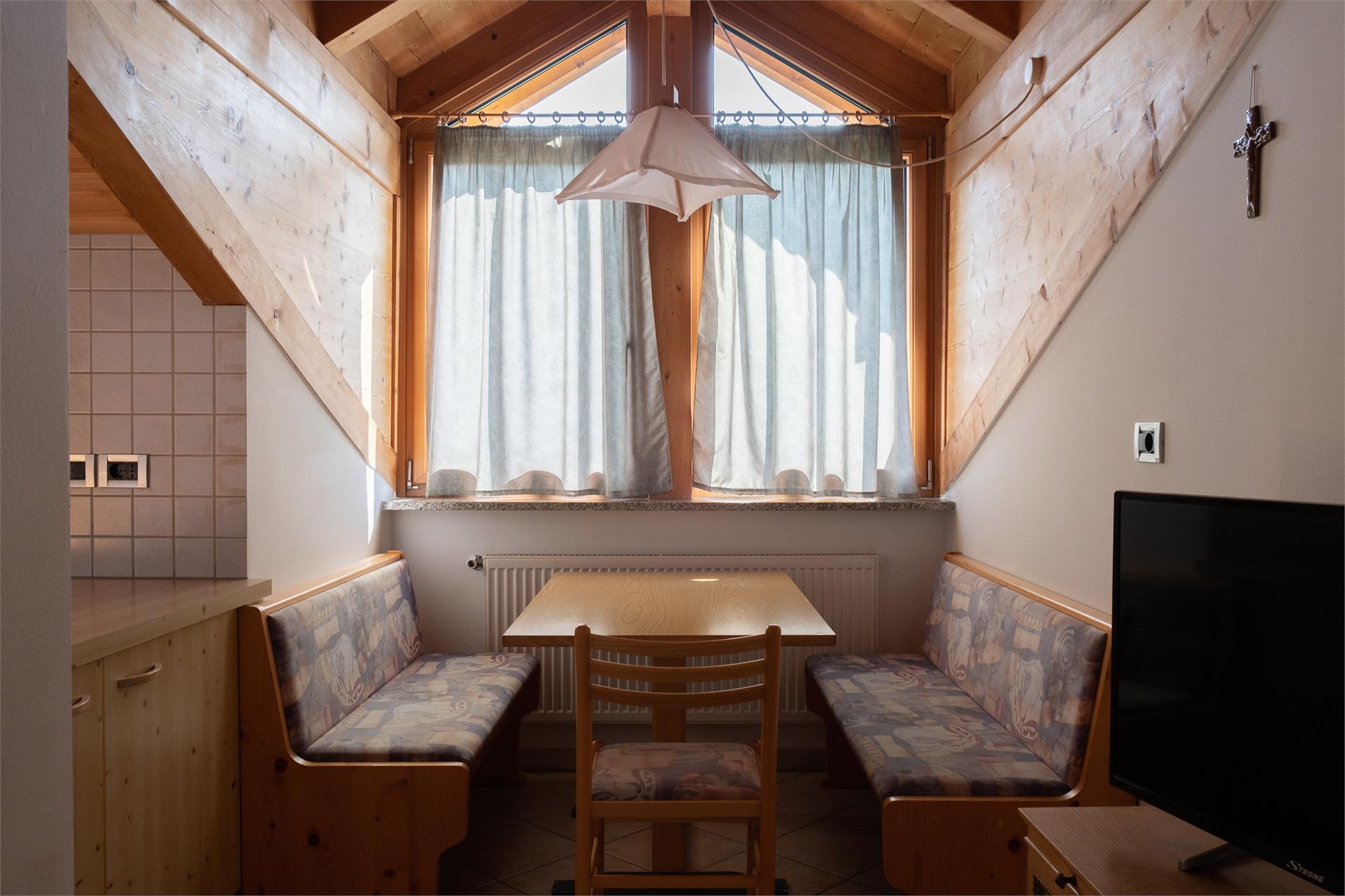 Ferienwohnungen Texel Partschins 10 suedtirol.info