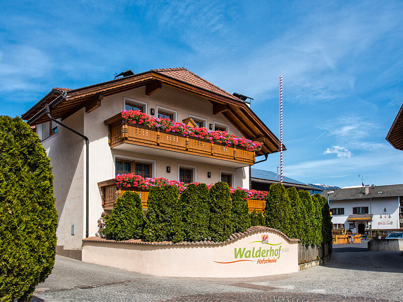 Walderhof