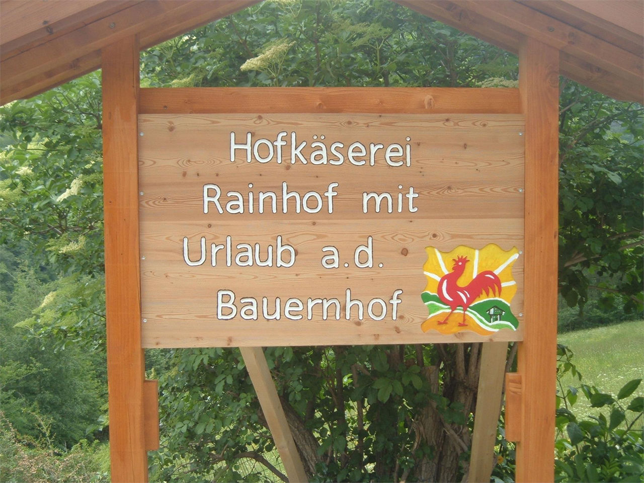 Slide 3