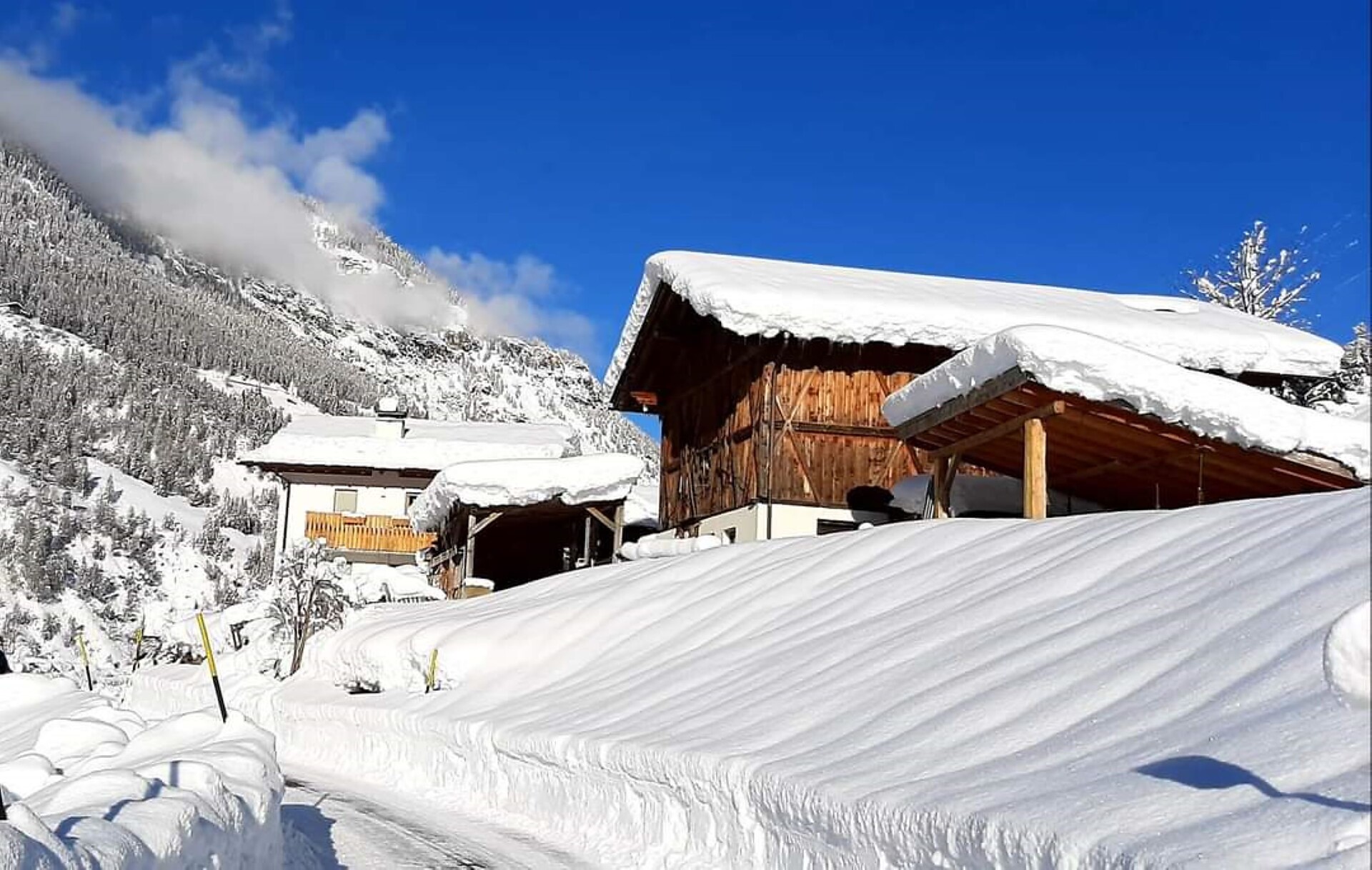 Rainhof