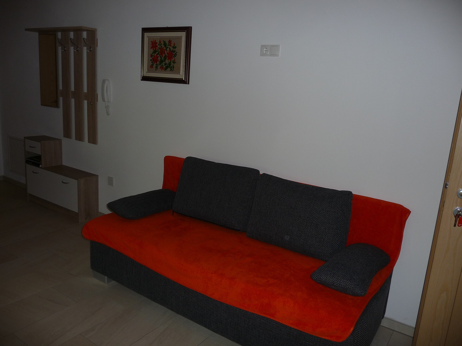 Appartements Pirchahof - Vinschgau/Val Venosta - #8 - suedtirol.info