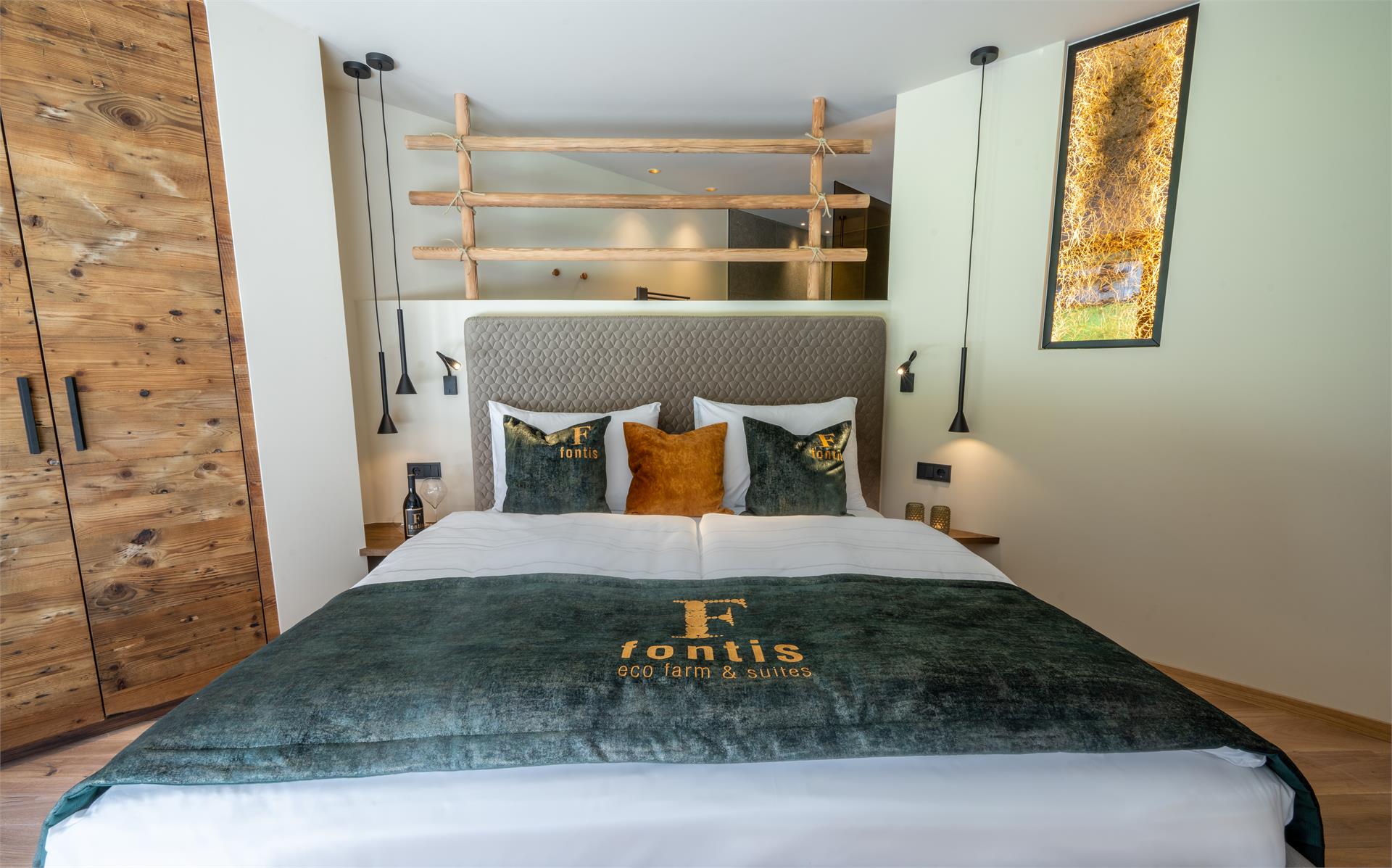 Fontis luxury spa lodge Gsies 3 suedtirol.info