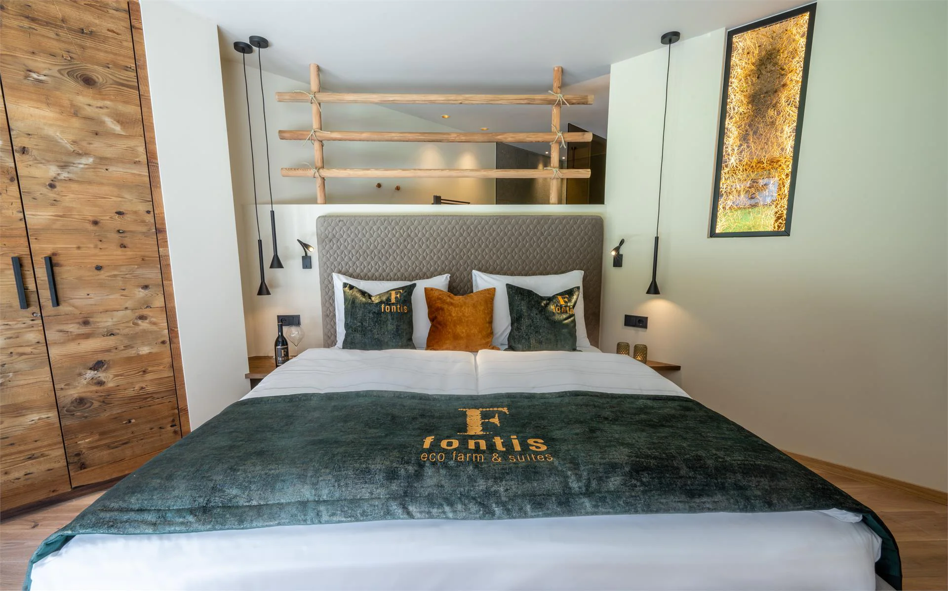 Fontis luxury spa lodge Valle di Casies 3 suedtirol.info