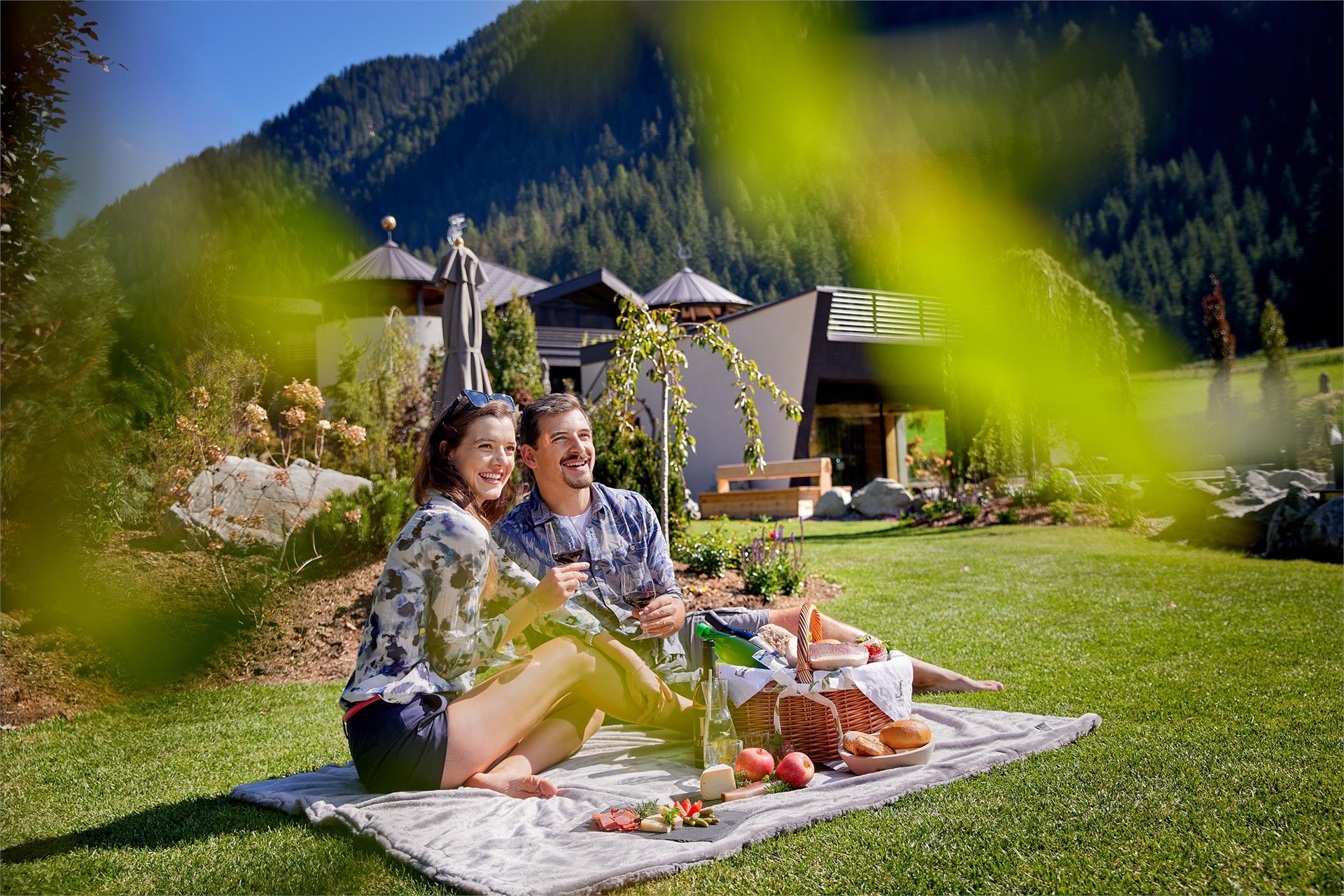 Fontis luxury spa lodge Gsies 20 suedtirol.info