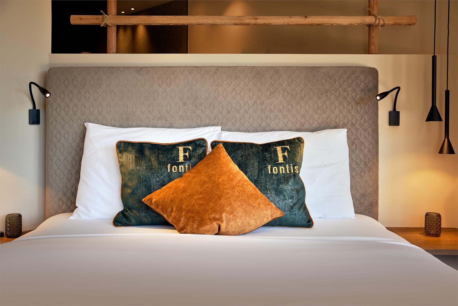 Fontis luxury spa lodge Gsies 6 suedtirol.info