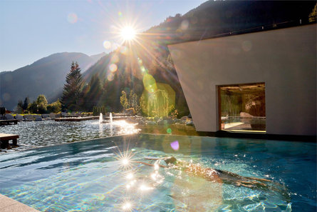 Fontis luxury spa lodge Valle di Casies 20 suedtirol.info