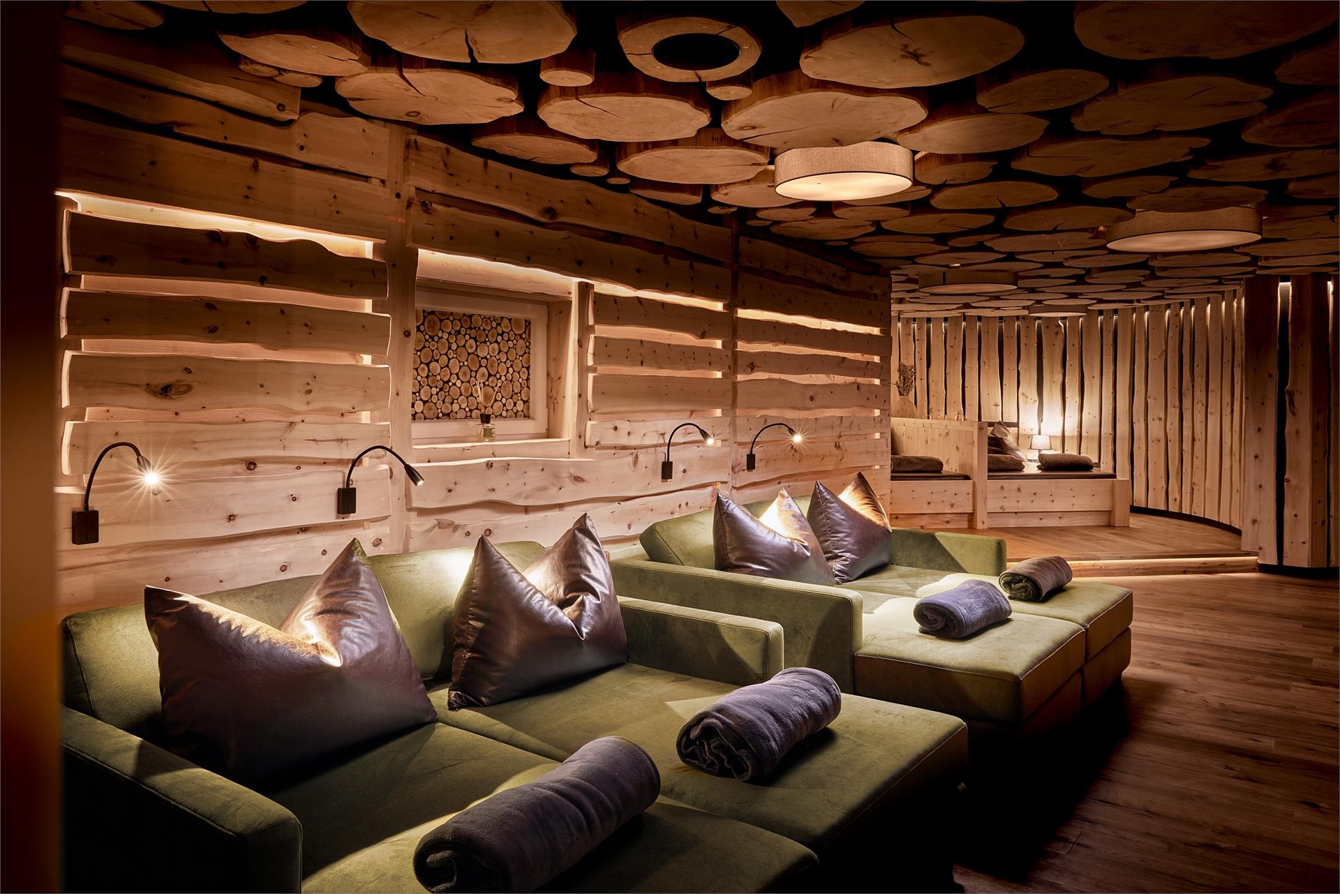 Fontis luxury spa lodge Gsies 14 suedtirol.info