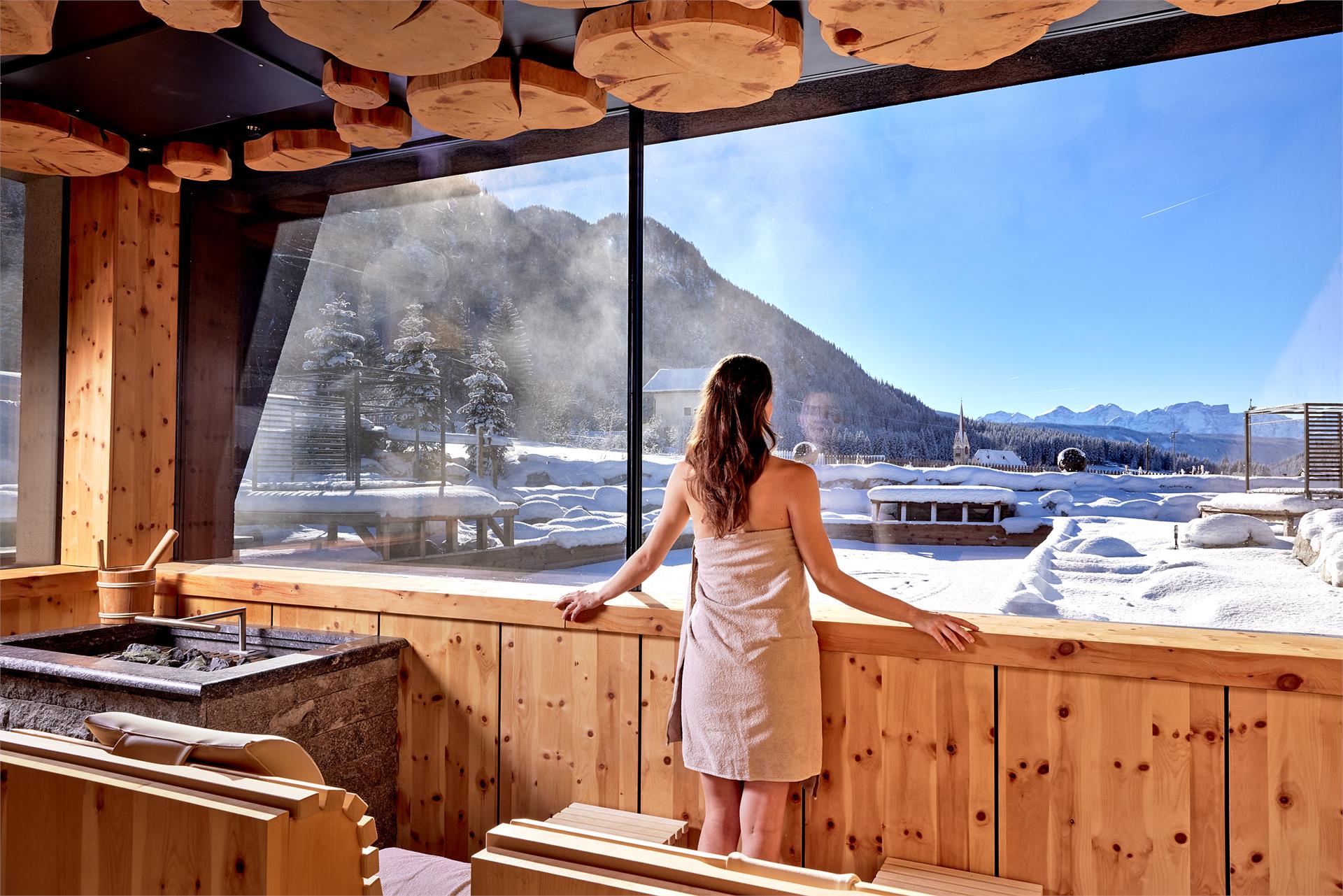 Fontis luxury spa lodge Gsies 22 suedtirol.info