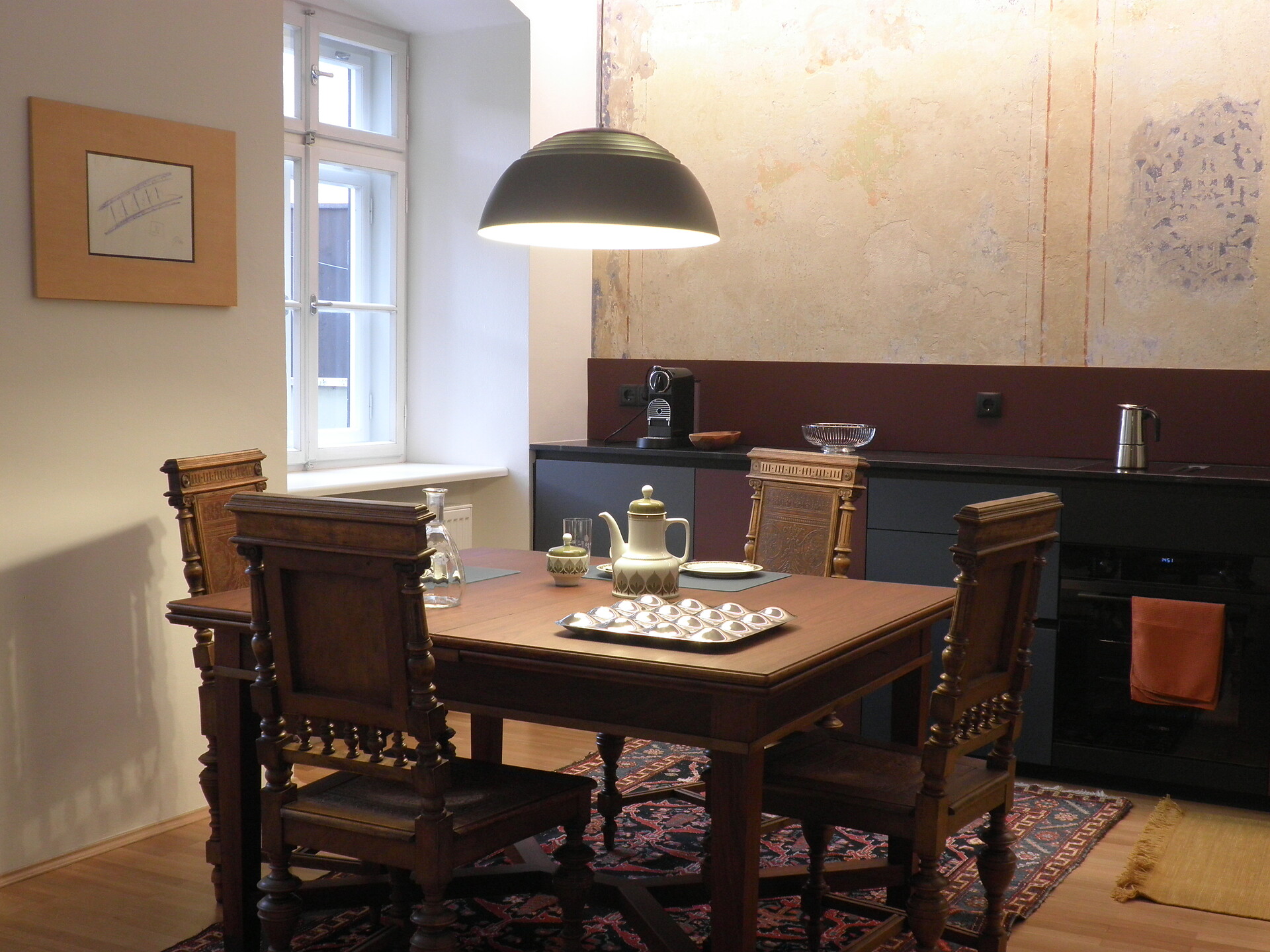 kitchen2