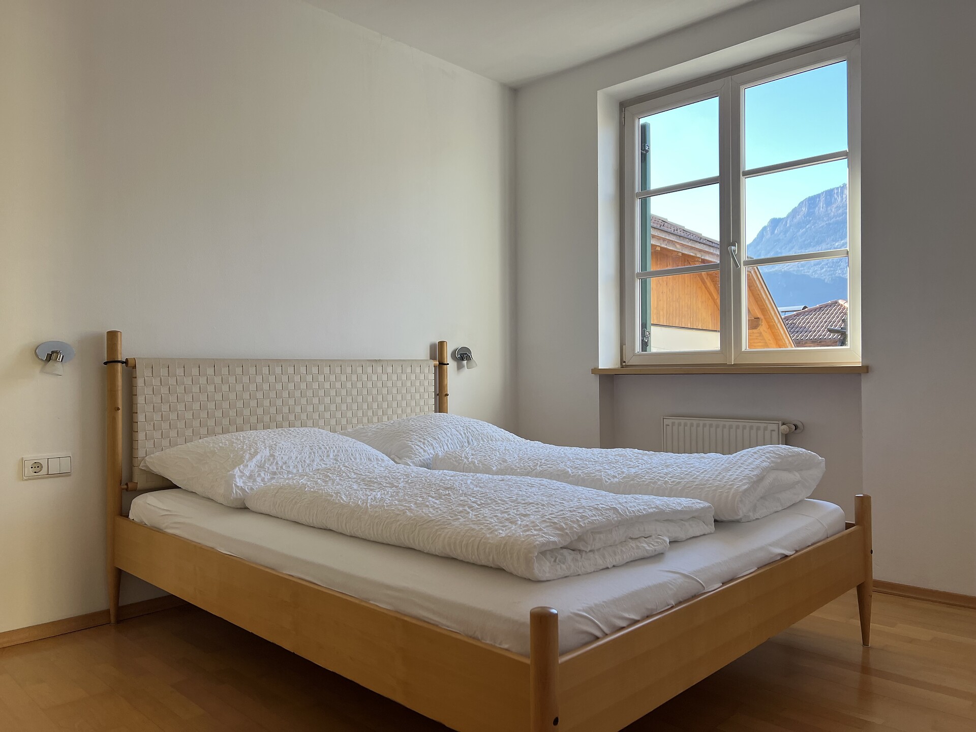 Saint Martin Guest House
