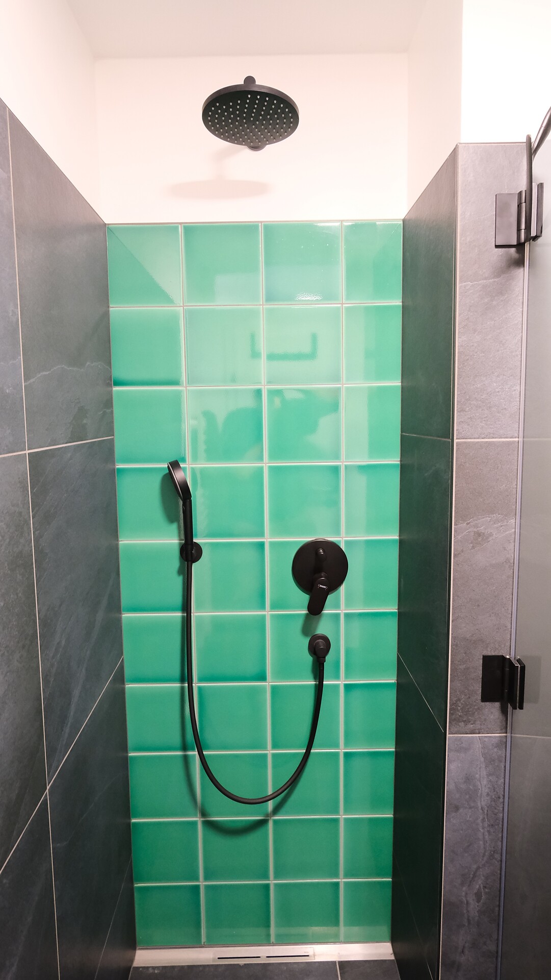 Ferienwohnung Talblick Mölten 3 suedtirol.info