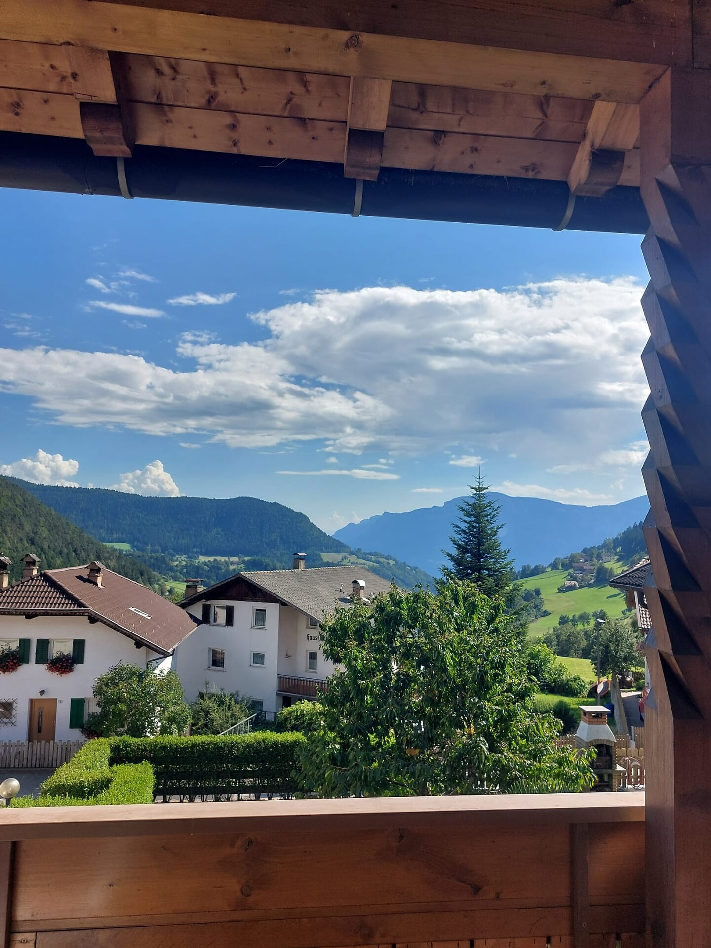 AlpineBits
