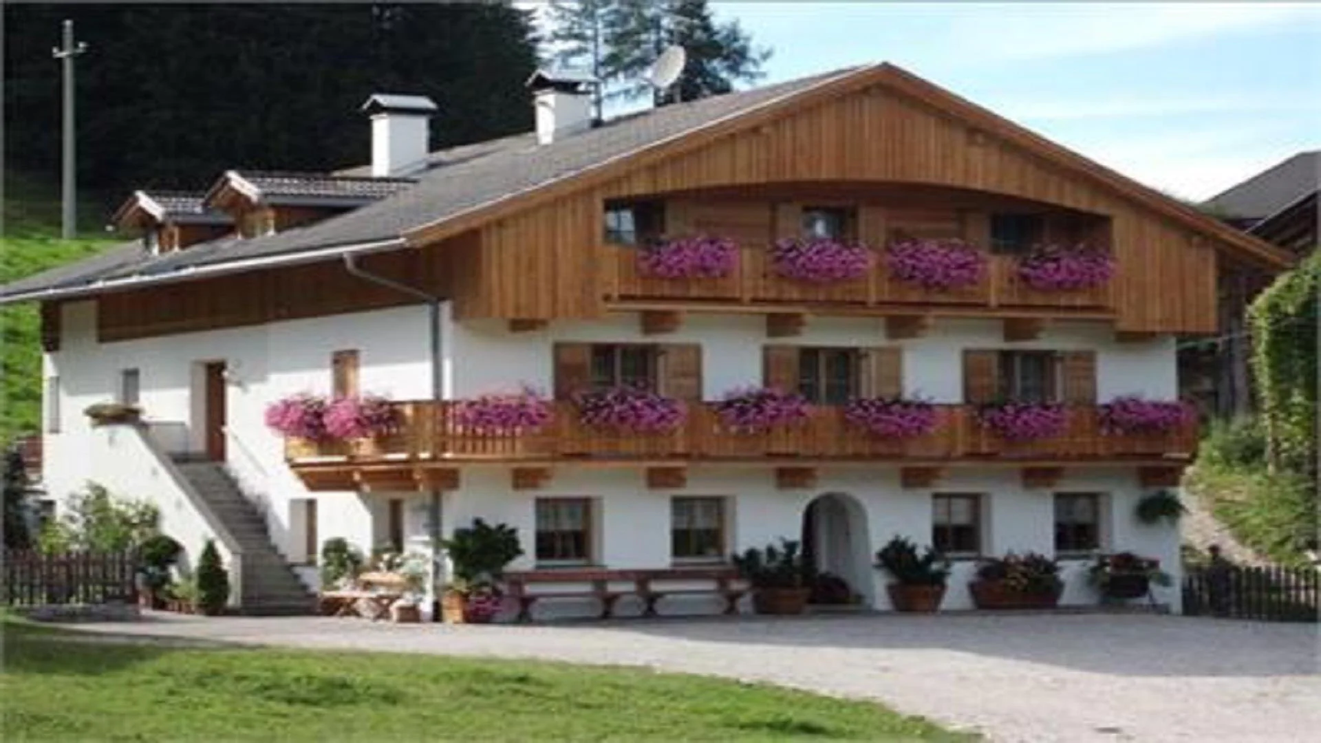 Fitscherhof Braies 1 suedtirol.info
