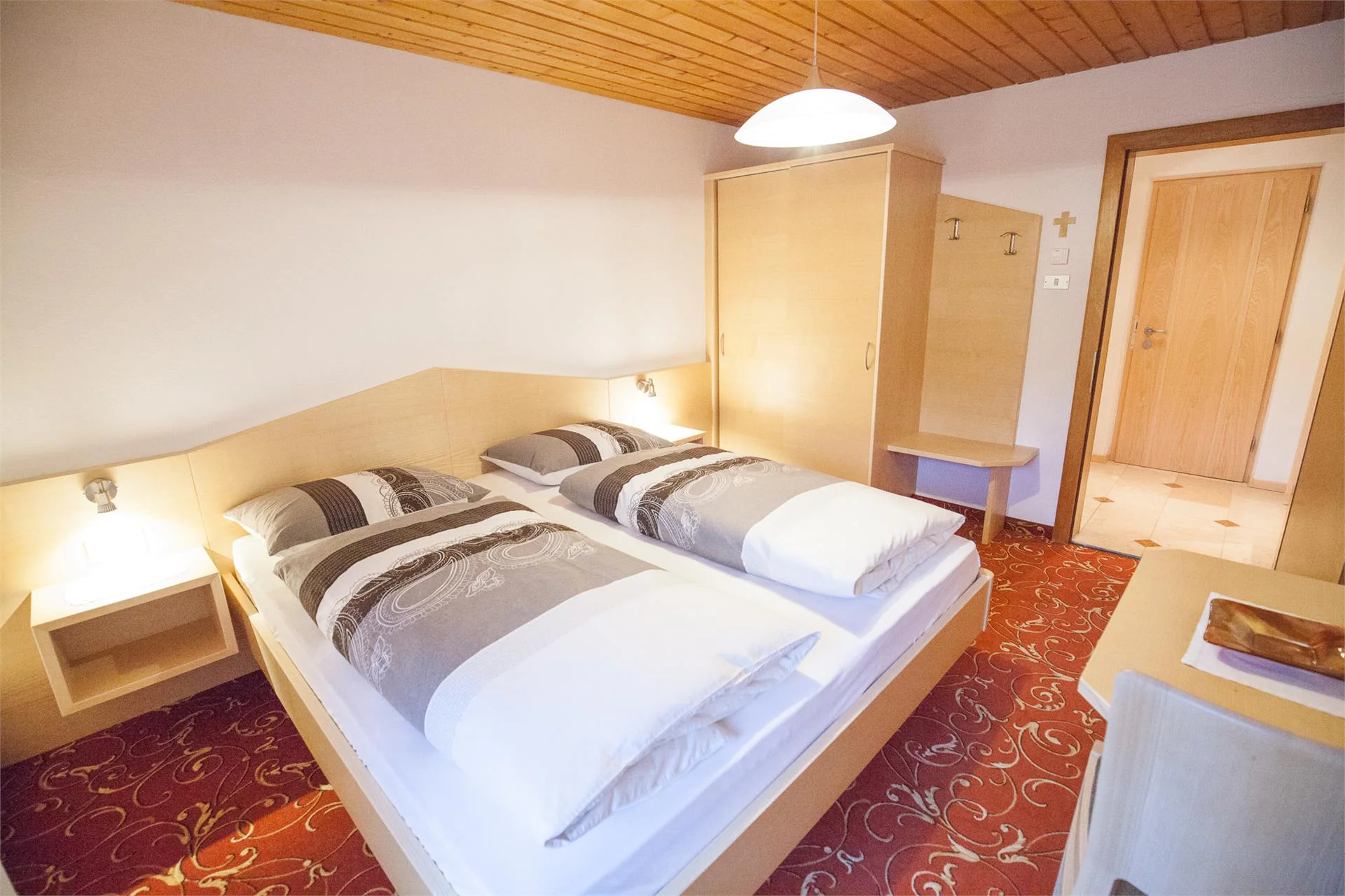 Fitscherhof Braies 4 suedtirol.info