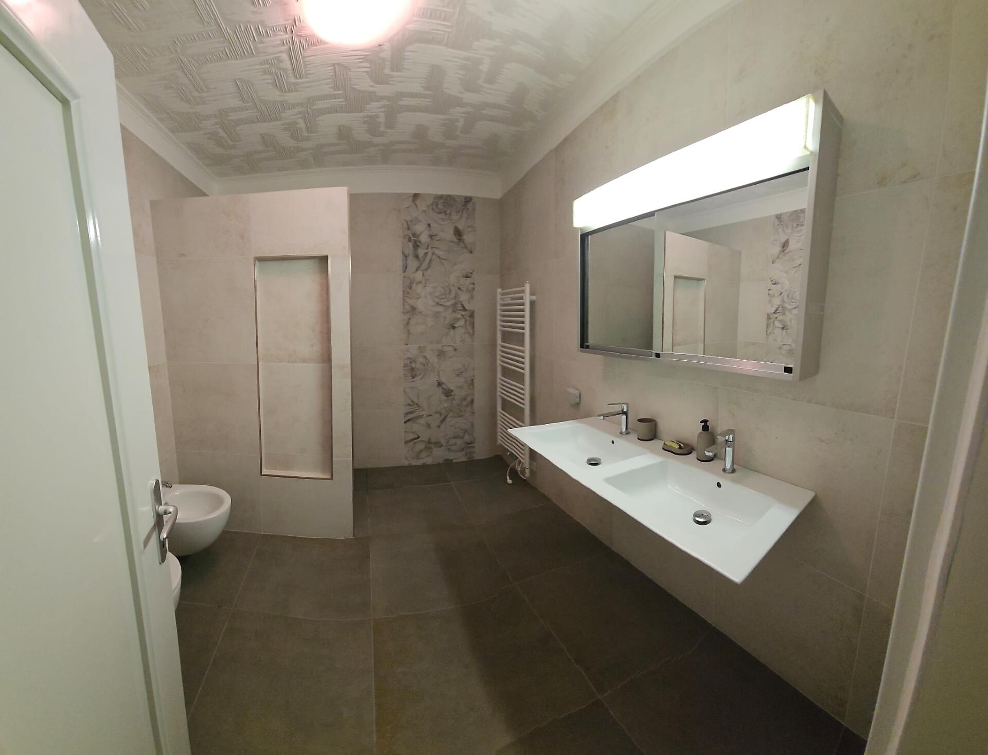 Apartment Winnebach