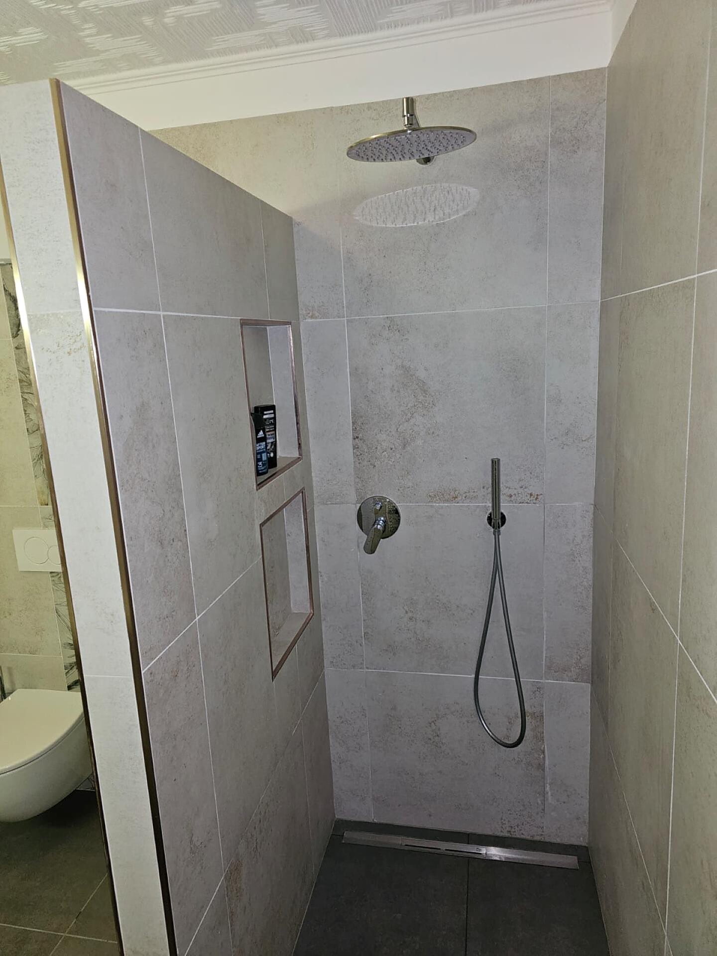 Apartment Winnebach