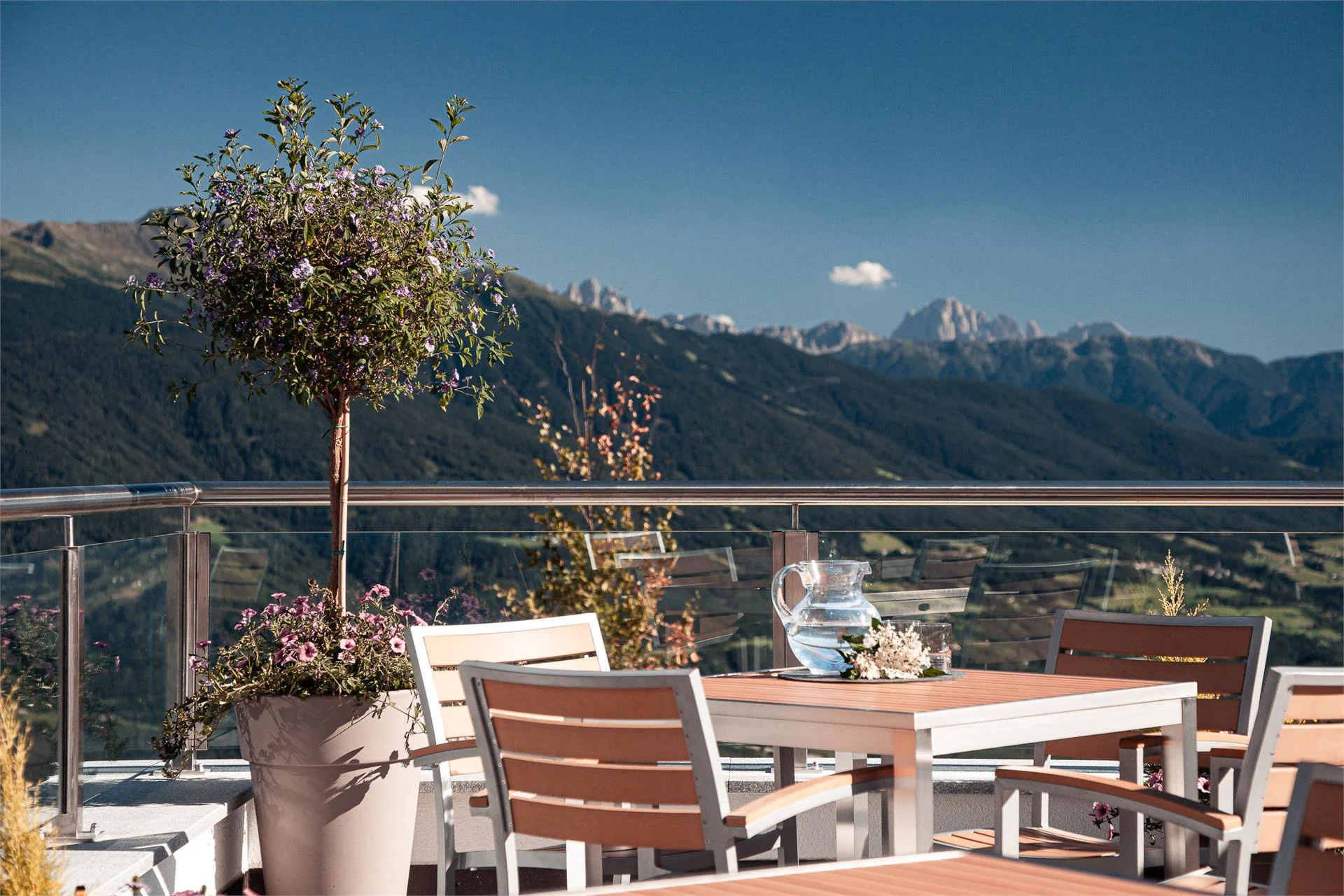 Family Home Alpenhof Rio di Pusteria 7 suedtirol.info