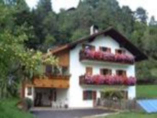 Bauernhof Furschermühle Kastelruth/Castelrotto 1 suedtirol.info