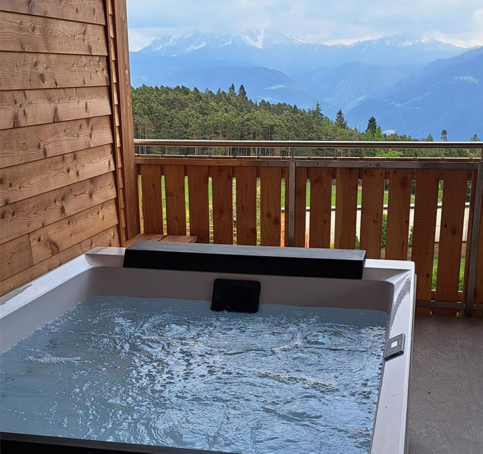 Whirlpool