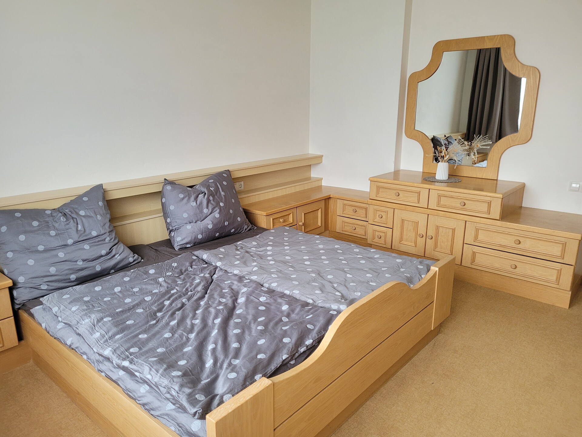 Ferienwohnung Pfitschtal
