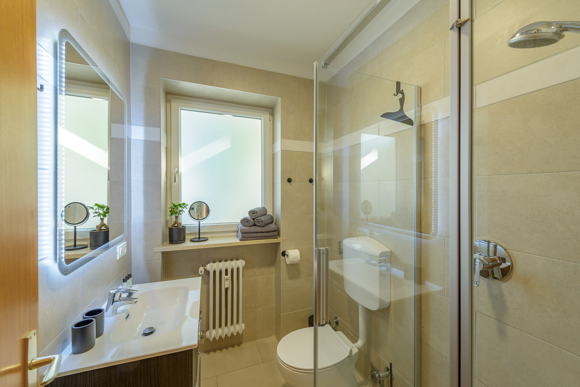Ferienwohnung Seerast - Kalterer See - Alto Adige Wine Road - #11 - suedtirol.info