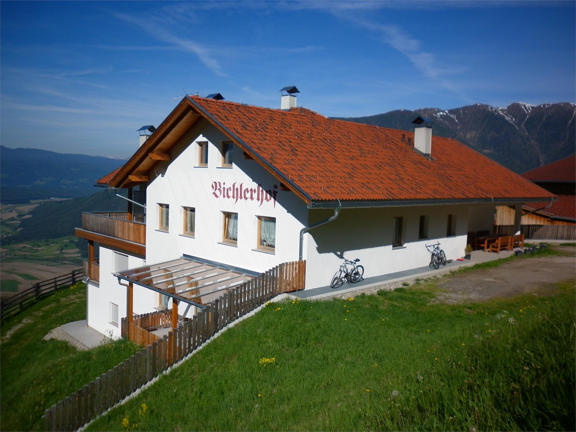 FW Bichlerhof Gais 1 suedtirol.info