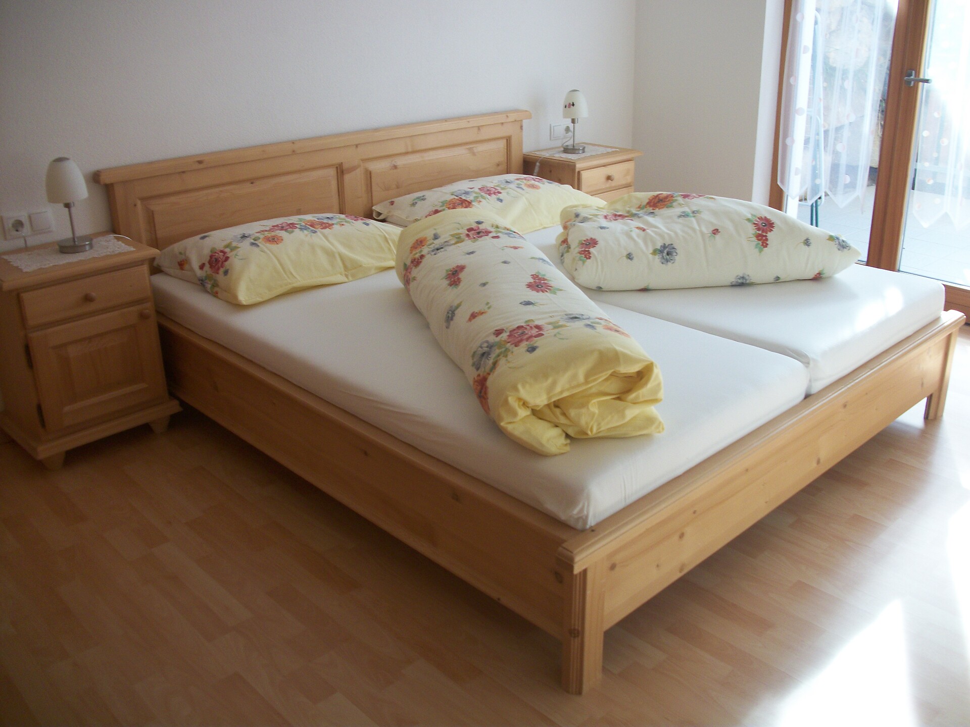 Bethroom
