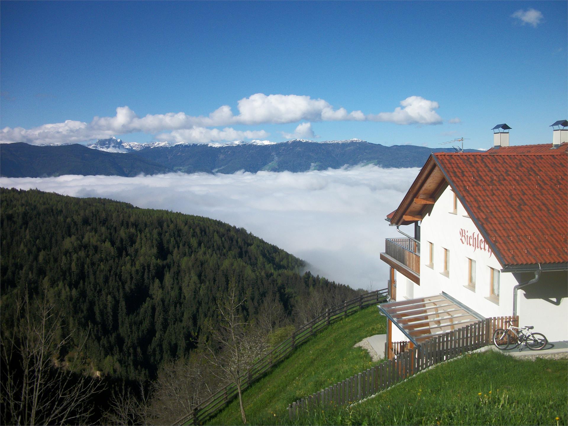 FW Bichlerhof Gais 2 suedtirol.info