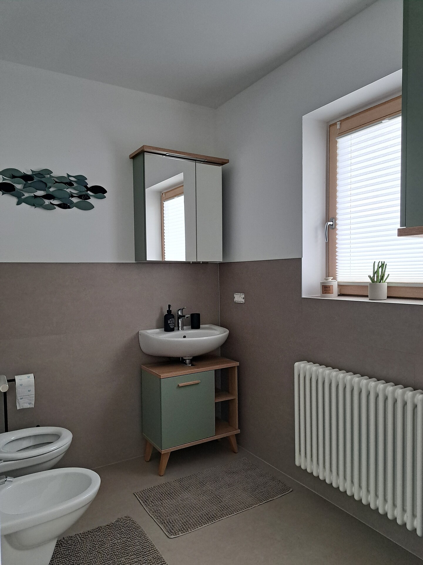 Ferienhaus AUSZEIT - Strada del Vino - #9 - suedtirol.info