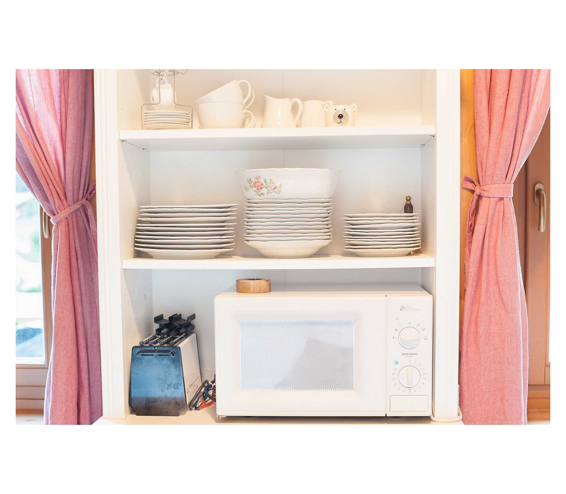 Schrank