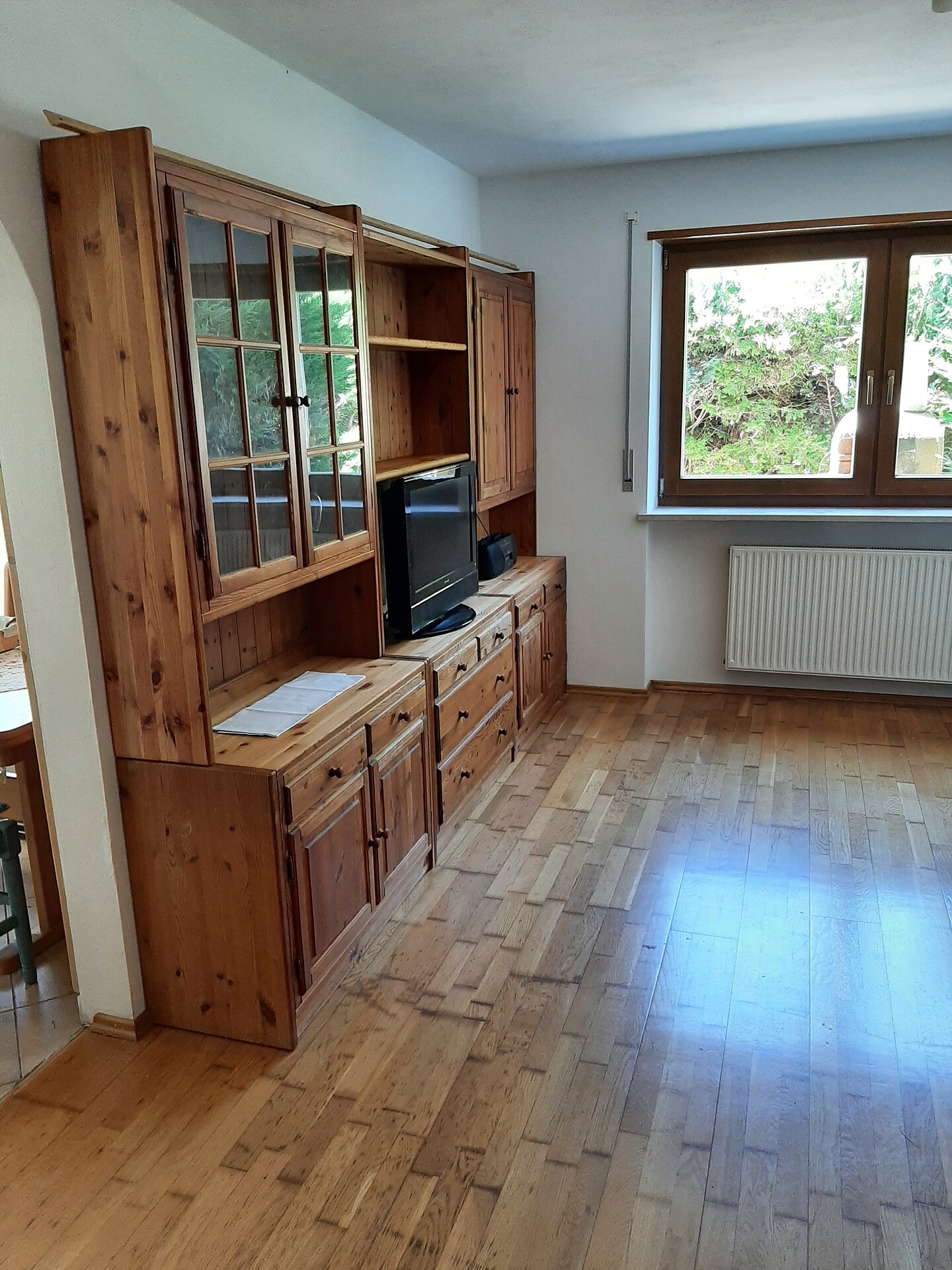 Ferienwohnung Marille - Merano e dintorni - #9 - suedtirol.info