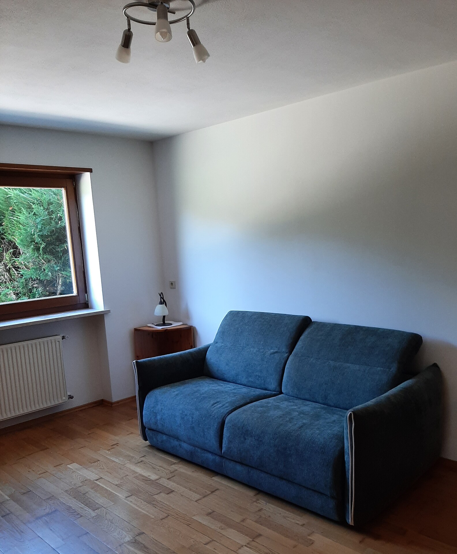 Ferienwohnung Marille - Merano e dintorni - #10 - suedtirol.info