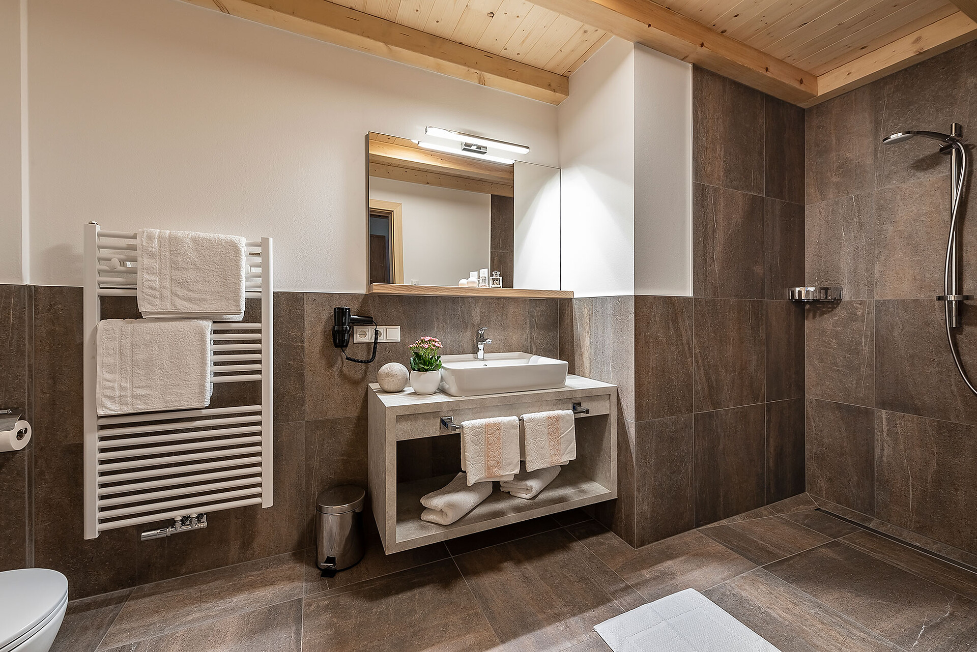 Foreserhof - Regione dolomitica Alpe di Siusi - #12 - suedtirol.info