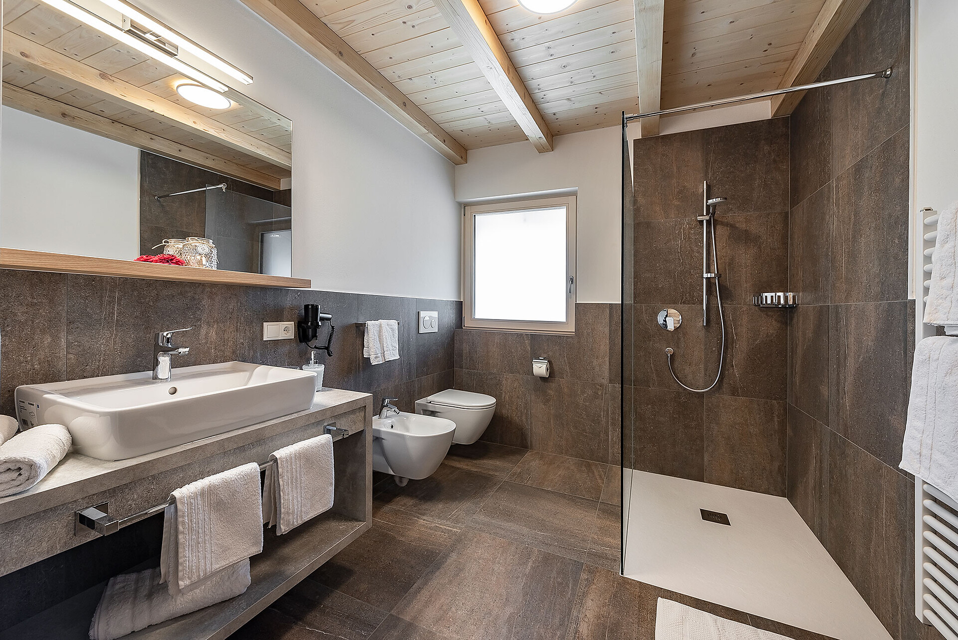 Foreserhof - Regione dolomitica Alpe di Siusi - #24 - suedtirol.info