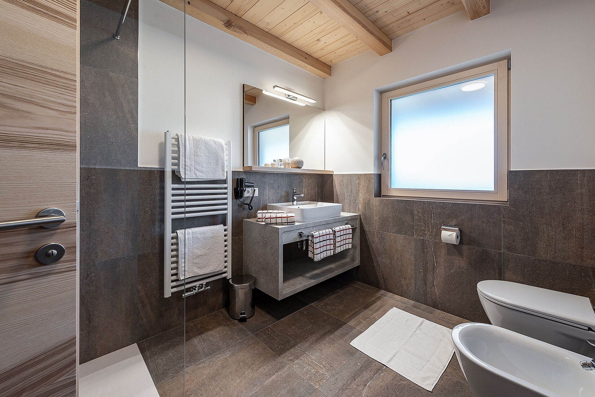Foreserhof - Regione dolomitica Alpe di Siusi - #17 - suedtirol.info