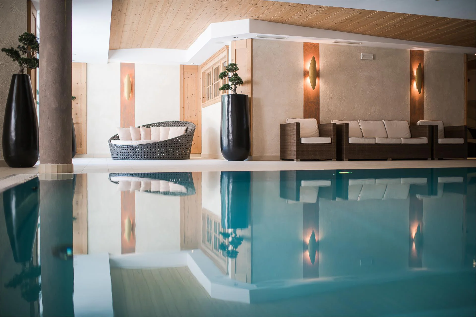 Ferienhotel Lärchenhof Stilfs/Stelvio 2 suedtirol.info